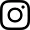 Instagram Logo