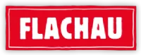 Logo Flachau