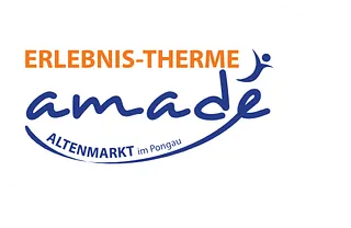 Logo Therme